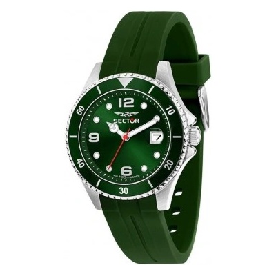 Sector Часовник Sector R3251161055 (R3251161055)