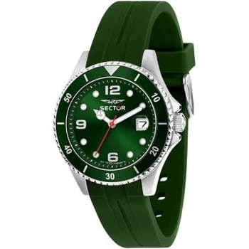 Sector Часовник Sector R3251161055 (R3251161055)