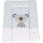Cangaroo Мека подложка за повиване 50х70 Koala
