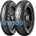 METZELER Cruisetec ( MT90B16 TL 74H Задно колело, M/C )