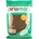 PROMIX GOLD, SILVER