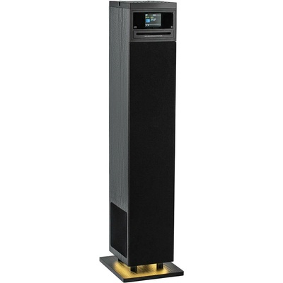 Akai Aerobeat Pillar