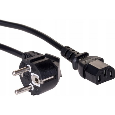 Akyga 3.0m AK-PC-06C