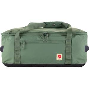 Fjällräven Сак Fjällräven High Coast Duffel 36 Luggage - Patina Green (510-4792-0511)
