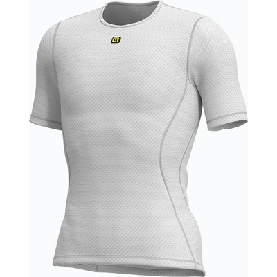 Alé VELO ACTIVE white
