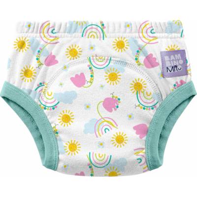 Bambino Mio učící 18-24 m Sunny Days