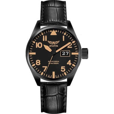 Aviator V.1.22.5.157.4