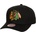 Mitchell & Ness Chicago Blackhawks
