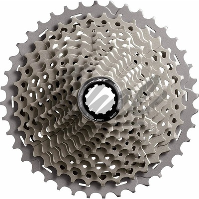 Shimano M8000 XT
