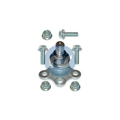 RTS-93.00554+