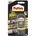 Henkel Лепило, течно, 50 g, HENKEL "Pattex Total" 2716447 (2716447/3003204)