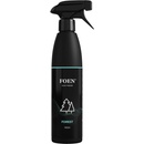 Foen Forest 500 ml