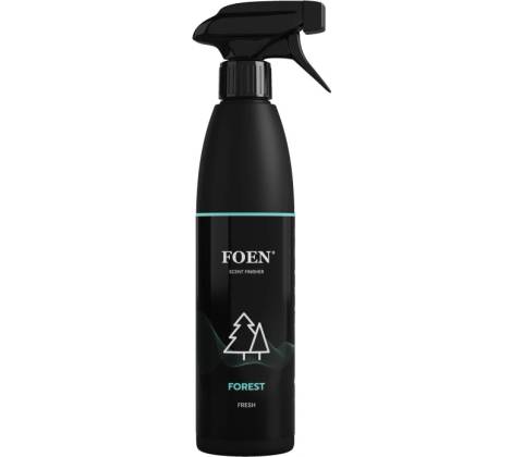 Foen Forest 500 ml
