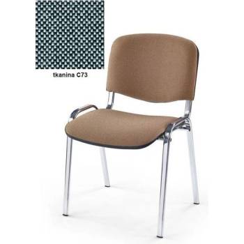 Halmar - Iso C