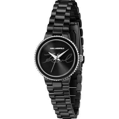 Karl Lagerfeld R0553104506