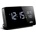 Braun BC20BEU