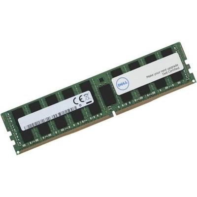 Dell DDR3 8GB 1333MHz A6996808