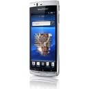 Mobilné telefóny Sony Ericsson Xperia Arc S LT18i