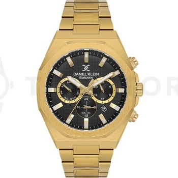 Daniel Klein DK114218-4