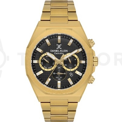 Daniel Klein DK114218-4