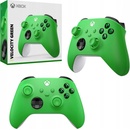 Microsoft Xbox Wireless Controller QAU-00091