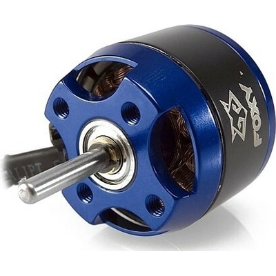 Foxy Elektromotor C2209/30