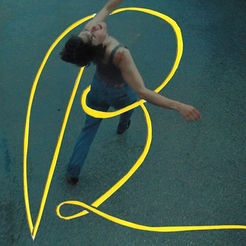 Pitou - P2 (CD) (8721191909713)