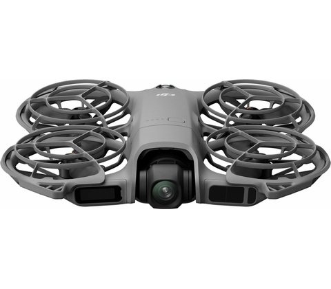 DJI Neo 2