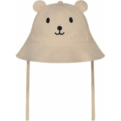 Barts Pookey Hat Light Brown