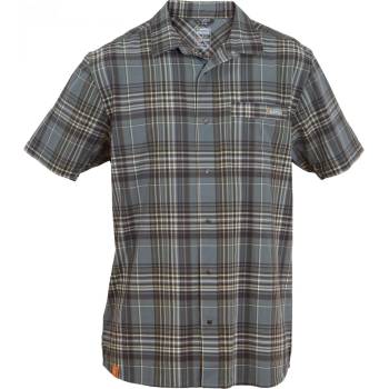 Warmpeace Bradford Размер: M / Цвят: сив