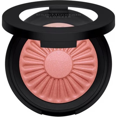 BareMinerals Gen Nude Blonzer Blush-Bronzer Kiss of Cooper 3,8 g