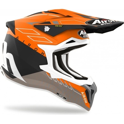 Airoh Strycker Skin 2023