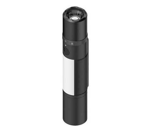 Xiaomi Multi-function Flashlight 45385