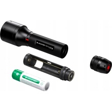 Ledlenser P6R Core