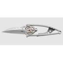 CRKT SNAP LOCK 5102N
