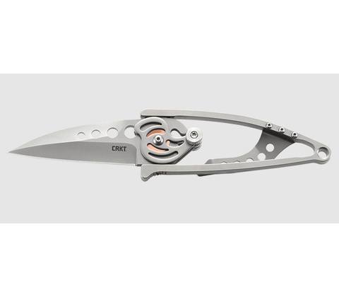 CRKT SNAP LOCK 5102N