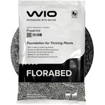 WIO PowerVol Florabed - аквариумен субстрат 3 kg