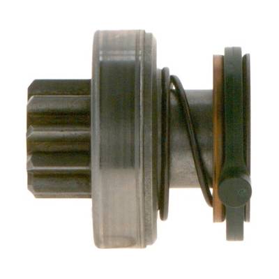 BOSCH Volnobezny prevod, starter 1 006 209 678