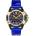Versace VEZ700521