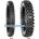 Kenda K771 Millville ( 90/100-16 TT 52M NHS )