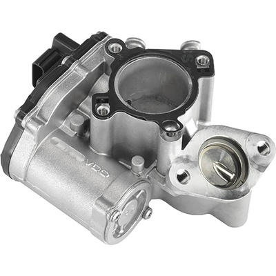 AGR - Ventil CONTINENTAL/VDO A2C59516597