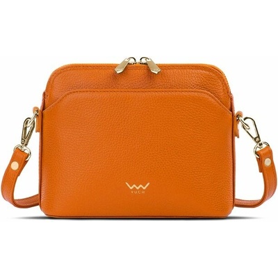 Vuch Fossy Mini Grace Orange