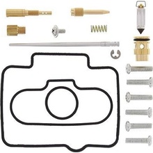 Sada na repasi karburátoru All Balls Racing CARK26-1184