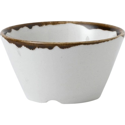 DUDSON Dip Harvest Natural 90 ml