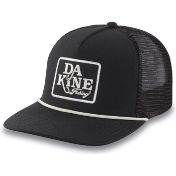 Dakine All Sports Ballcap