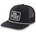 Dakine All Sports Ballcap