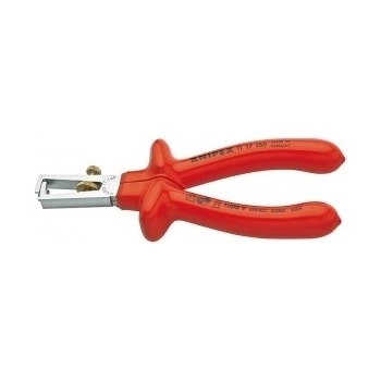 Knipex 1117160
