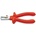 Knipex 1117160