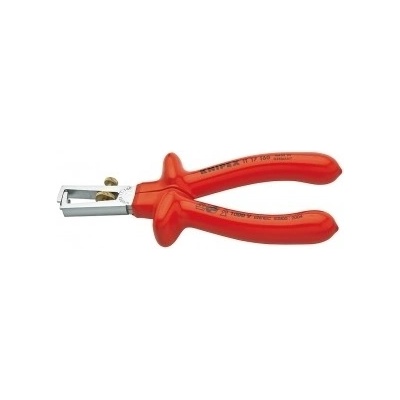 Knipex 1117160