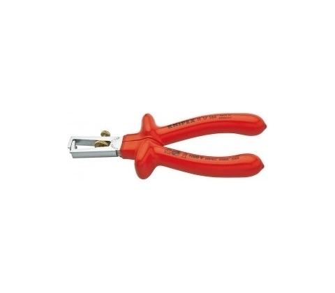 Knipex 1117160